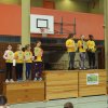 Turnier Oetisheim Samstag (115)